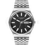 Lee Cooper LC07630.350 (LC07630.350) Часовници
