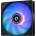 BitFenix Spectre ARGB WFF-ADD-12025-RP
