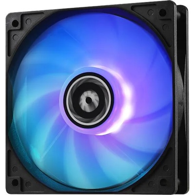 BitFenix Spectre ARGB WFF-ADD-12025-RP