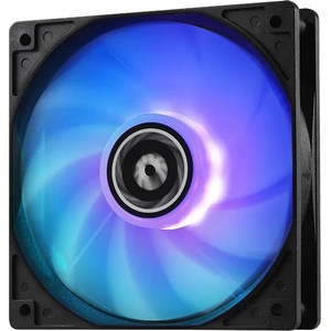 BitFenix Spectre ARGB WFF-ADD-12025-RP
