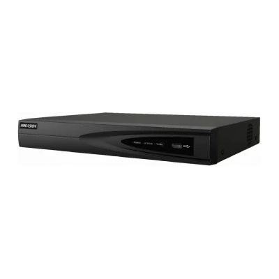 Hikvision NVR HikVision DS-7616NI-Q1(D) 16-ch (DS-7616NI-Q1(D))
