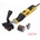 PowerPlus POWX04950