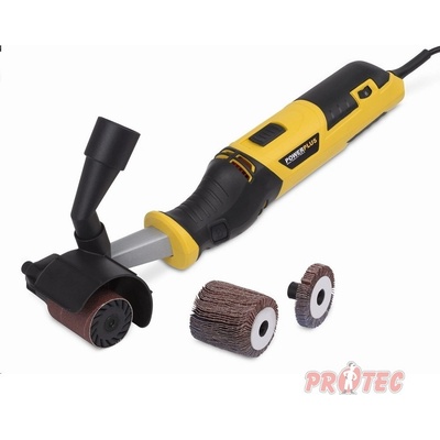PowerPlus POWX04950