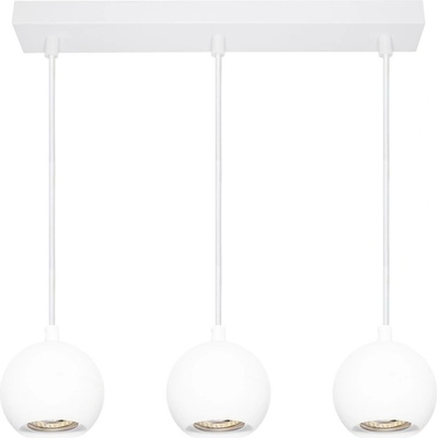 Osram 4099854588723