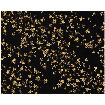 A. S. Création Влизелинов тапет за стена versace 93585-4