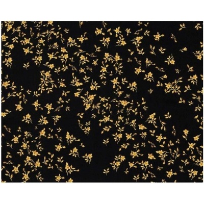 A. S. Création Влизелинов тапет за стена versace 93585-4