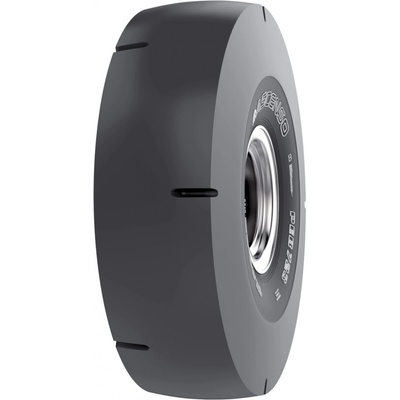 Ascenso PEB723 L4-S 18-25 227A2 TL