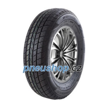 Powertrac Power March A/S 245/40 R18 97Y