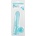 NMC Dildo Aqua Quartz 22 cm