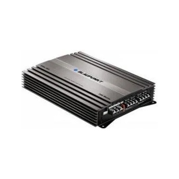 Image 1 of Blaupunkt EMA 460