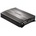 Blaupunkt EMA 460