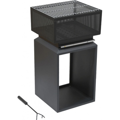 Cattara CUBE 74cm 13007