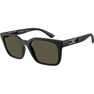 Giorgio Armani ea4269 - 500187 мъжки (ea4269 - 500187) Слънчеви очила