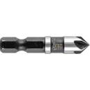 Graphite 54T418