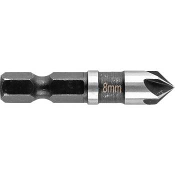 Graphite 54T418