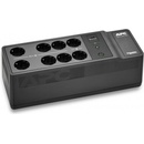 APC BE500G2-GR