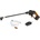 WORX WG620E