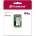 Transcend 230S 64GB mSATA (TS64GMSA230S)