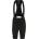 Fjällräven Hoja Bib Shorts W Размер: L / Цвят: черен