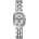 Fossil ES5381
