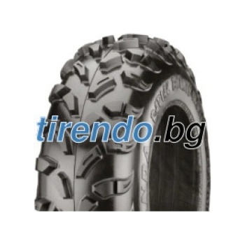 Image 1 of Kenda K537 ( 255/55 R12 TL 45N Задно колело )