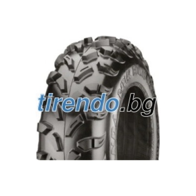 Kenda K537 ( 255/55 R12 TL 45N Задно колело )