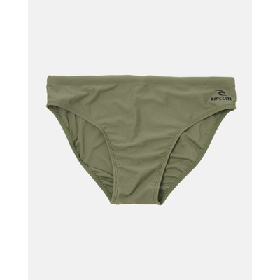 Rip Curl Corp sluggo Surplus Green