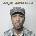 Justin Townes Earle - All In: Unreleased & Rarities (Deluxe Edition) (2 LP) (0607396586011)