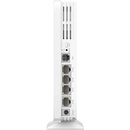 TP-Link EAP610GP-Des