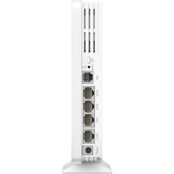TP-Link EAP610GP-Des