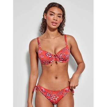 Image 1 of Gisela ДОЛНА ЧАСТ БАНСКИ 2/30140 gisela