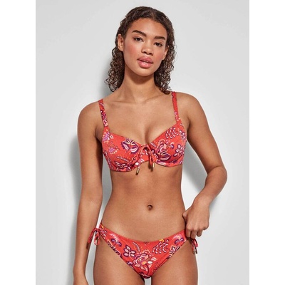 Gisela ДОЛНА ЧАСТ БАНСКИ 2/30140 gisela