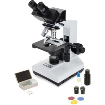 Celestron Labs CB2000C