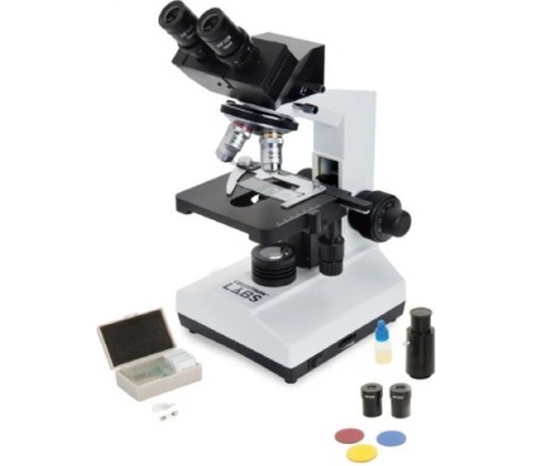 Celestron Labs CB2000C