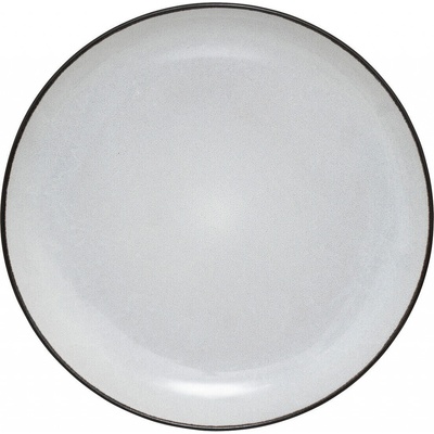 Secret de Gourmet Jídelní talíř DIANE 27 cm