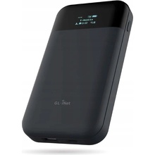GL.iNet GL-E750V2