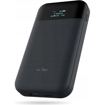 GL.iNet GL-E750V2