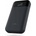 GL.iNet GL-E750V2