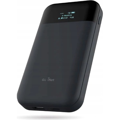 GL.iNet GL-E750V2