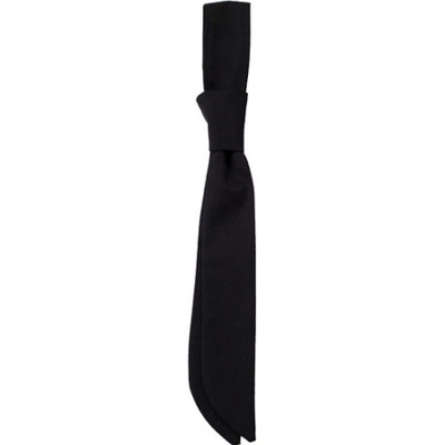 Cg Workwear 00150-01 Black