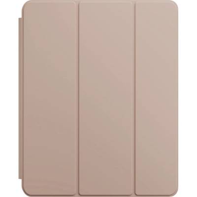 Next One pink rollcase for ipad air 13" m2 (k-ipad-airm2-13-rollpnk)
