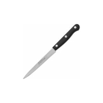 Nôž špikovací 5 TREND dĺžka 12,5 cm 100001100