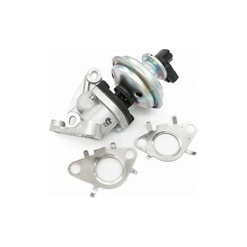 SKV EGR ventil BMW 1 (E81, E82, E87, E88) 3 (E90, E91, E92, E93) 5 (E60, E61) X3 (E83) 2.0d