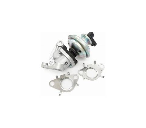 SKV EGR ventil BMW 1 (E81, E82, E87, E88) 3 (E90, E91, E92, E93) 5 (E60, E61) X3 (E83) 2.0d