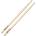Vater VSM5BW