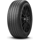 Osobné pneumatiky Nokian Tyres WR SUV 4 265/55 R19 109V
