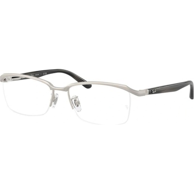 Ray Ban RX8779D 1253
