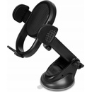 iBox H-9