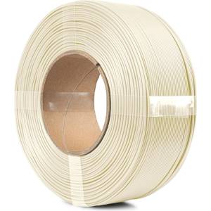 Spectrum 81600 Refill 3D филамент, LW-ASA UltraFoam, 1, 75mm, 750g, Натурален (Natural) (81600)