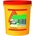 Sika Sikalastic-200 W - водоплътно покритие за мокри зони 5кг (3701)